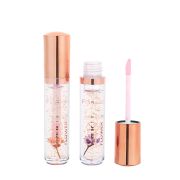 Блеск для губ Farres 7035 Flower Magic 4мл.