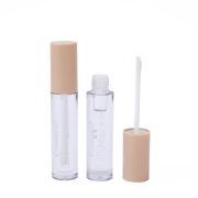 Блеск для губ Farres 7027 Lip Maximizer увеличивающий объем губ 3,8гр