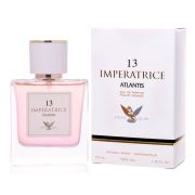 Парфюмерная вода жен. Imperatrice №13 50мл.