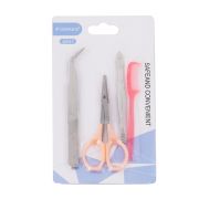 Набор для коррекции бровей Farres NC004