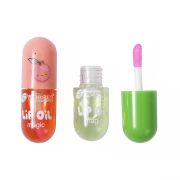 Блеск-масло для губ Farres 7020 «Magic Fruit» 4гр.