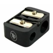 Точилка для карандашей Triumph двойная TS 03