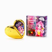 Душистая вода детская Выбражулька Сладкие фрукты 25мл.