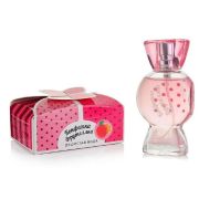 Душистая вода детская Конфетка Фрутеллка 30мл.