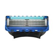 Кассеты Gillette Fusion Proglide 1шт.
