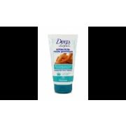 Крем-гель после депиляции Floresan Ф-124 Замедляющий рост волос 150мл.