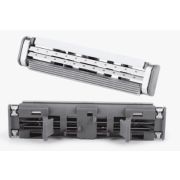 Кассеты Gillette Sensor Excel 1шт.