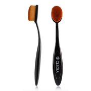 Кисть-щетка для макияжа Cleola FB11