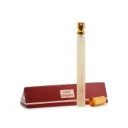 Лосьон для тела парфюмированный унисекс L'esprit de la France Last cherry 15мл. (ручка)