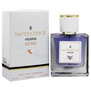 Парфюмерная вода жен. Imperatrice №08 50мл.