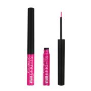 Подводка для глаз Farres Vivid Bright 3мл.