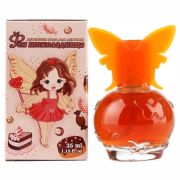 Душистая вода детская Фея Шоколадница 35мл.