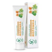 Крем для лица Невская Косметика Морошка 40мл.