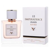 Парфюмерная вода жен. Imperatrice №11 50мл. /верс. D&G Pure Femme./
