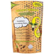 Соль для ванны Wellness Therapy «Минеральная» 500гр.