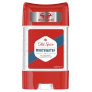 Дезодорант-гель Old Spice 70мл.