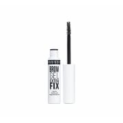 Гель для бровей Triumph BG-05 сильной фиксации, прозрачный, 3,9гр