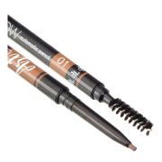 Карандаш для бровей Triumph Art Brow автомат 0,1гр. CU-18