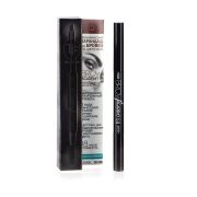 Карандаш для бровей Triumph Brow Academy автомат 1гр.