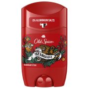 Дезодорант-стик Old Spice 50мл.