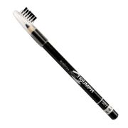 Карандаш для бровей Triumph 1,7гр.