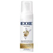Пенка-мусс для умывания Exxe Мицеллярная 150мл.