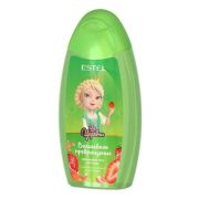 Гель для тела Эстель Царевны Мерцающий Волшебное Превращение 250мл.