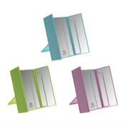 Зеркало настольное Queen Fair Трюмо 5/11*15*12*15,3см