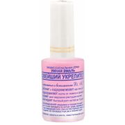 Новейший укрепитель Frenchi 11мл