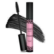 Тушь для ресниц Odry Extradrama ультраобъем 13мл