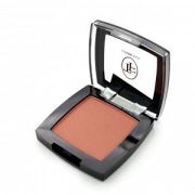 Румяна Triumph Blush 6гр. CTBL08