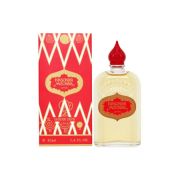 Духи женские Новая Заря Красная Москва 42мл.