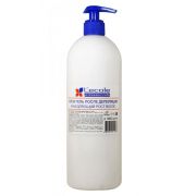 Крем-гель после депиляции Floresan Ф-504 замедляющий рост волос 150 мл