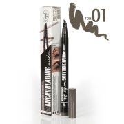 Маркер для бровей Triumph Microblading Marker Tint Brow 2мл.