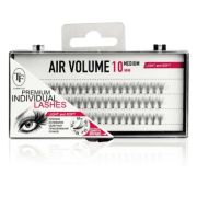 Пучки накладные Air Volume Triumph