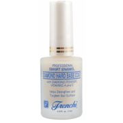 Бриллиантовая основа Frenchi Умная эмаль 11мл.