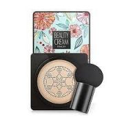 Крем в кушоне Images Beauty cream BB 20гр