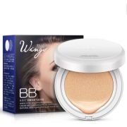 Крем в кушоне Images Wings Cushion BB 20гр