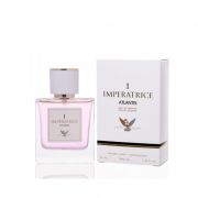 Парфюмерная вода жен. Imperatrice №01 50мл.