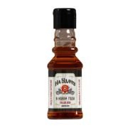 Гель для душа Hard Line «На удачу» аромат сандалового дерева 100мл.