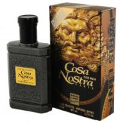 Туалетная вода муж. Cosa Nostra 100мл.