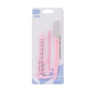 Набор коррекции бровей Farres NC008