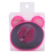 Коврик для очистки кистей Панда