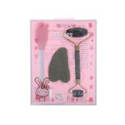 Набор для ухода за кожей лица Farres MZ516 для массажа