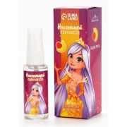 Душистая вода детская Выбражулька Настоящей принцессе Сладкие фрукты 30мл.