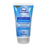 Пилинг-скатка для лица Floresan Ф-390 Гиалуроновая, 150 мл