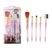 Набор кистей для макияжа Farres MZ505