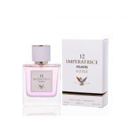 Парфюмерная вода жен. Imperatrice №12 50 мл.