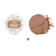 Бронзатор Estrade Bronze d'Or