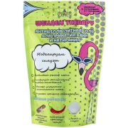 Соль для ванны Wellness Therapy «Антицеллюлитная» 500гр.